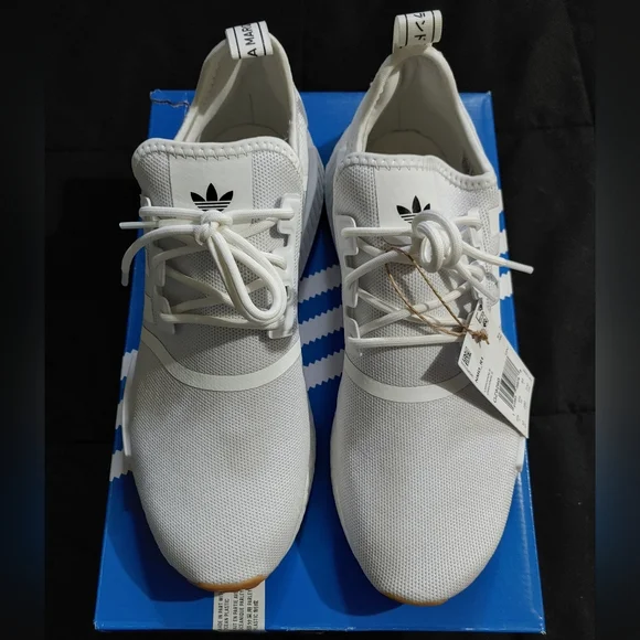 Adidas NMD R1 - Picture 3 of 6